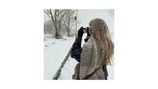 Christmas Edit Audios Because Its Never Too Early Timestamps