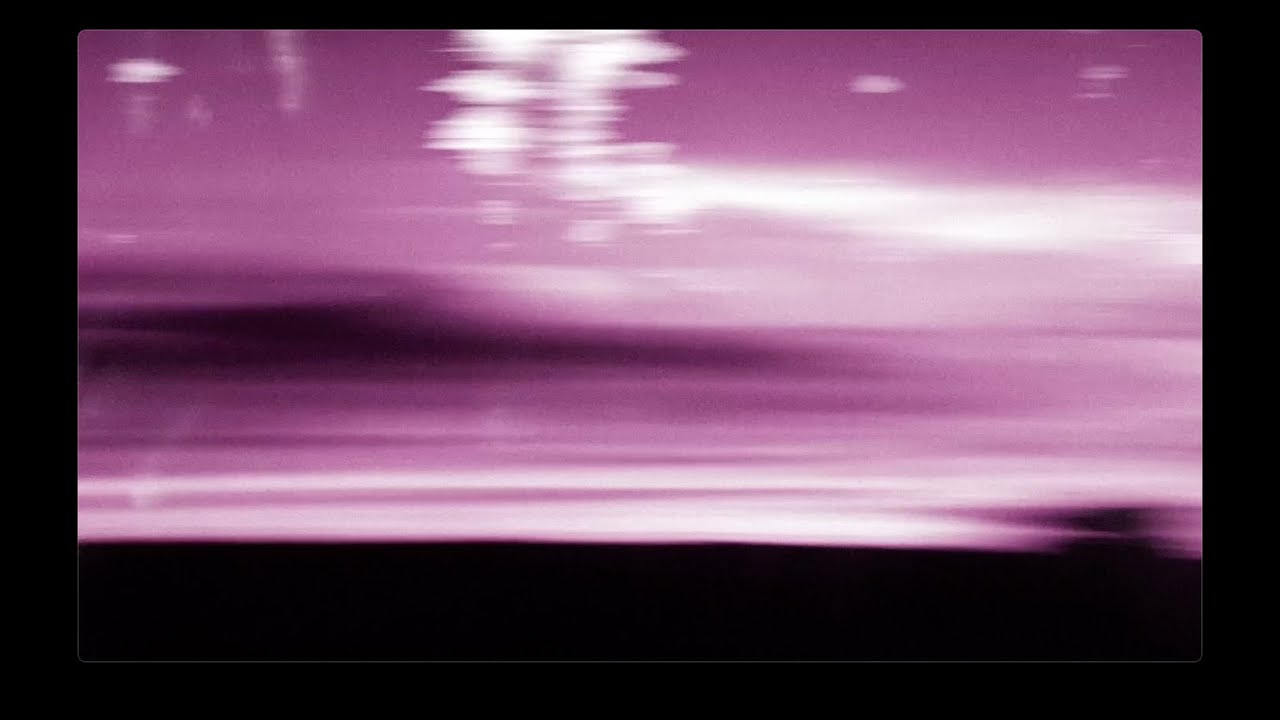 Watch AFI - Nooneunderground (Official Visualizer) on YouTube Watch AFI - Nooneunderground (Official Visualizer) on YouTube