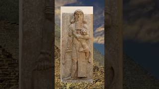 Download Lagu Descoberta a Tumba do Gigante Gilgamesh - Tecnologia Antiga no Interior... MP3 Download Lagu Descoberta a Tumba do Gigante Gilgamesh - Tecnologia Antiga no Interior... MP3