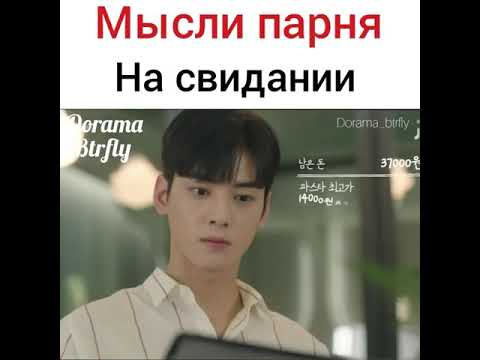 Video: Коммерциялык унаа айдоого коммерциялык күбөлүк керекпи?