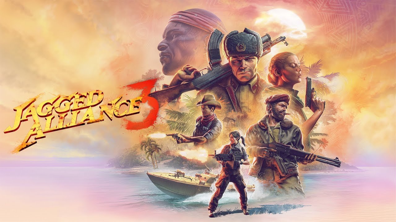 download jagged alliance 3 release date 2023 download jagged alliance 3 release date 2023