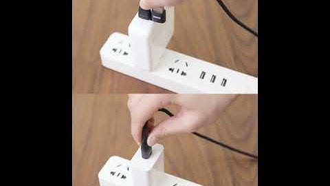 Dây Cáp Sạc Nhanh Baseus Cổng USB Type C 3 Trong 1 Hỗ Trợ 5A 100W Cho Iphone Xiaomi - TopLink