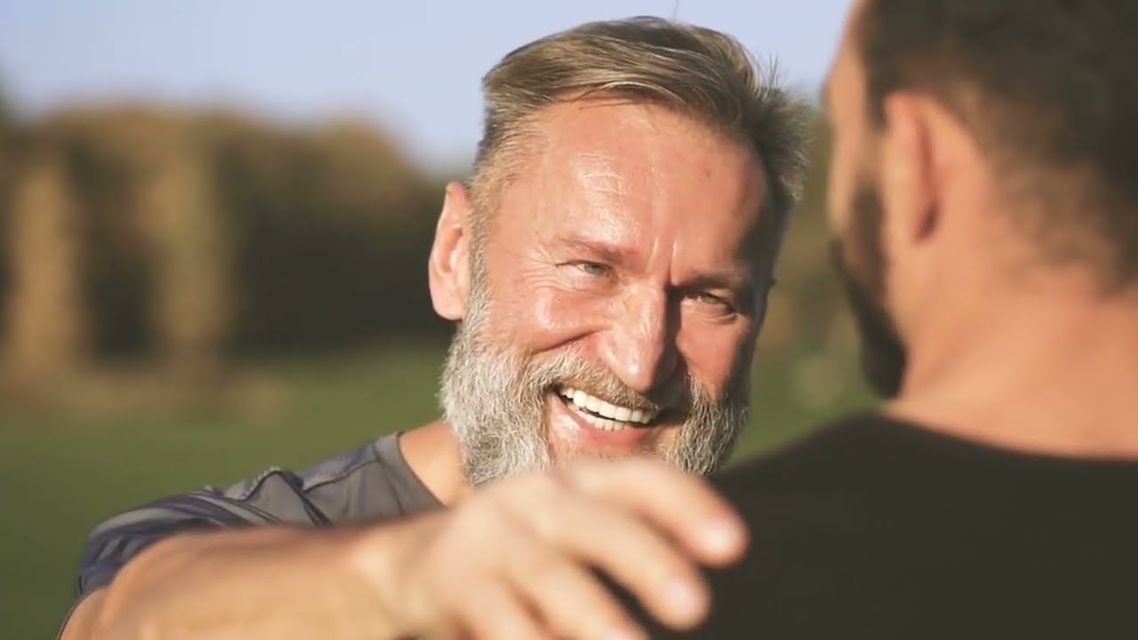 Primal Flow Review Px7 Primal Flow Review. Is Px7 Primal Flow Legit. Primal Flow Prostate Supplement