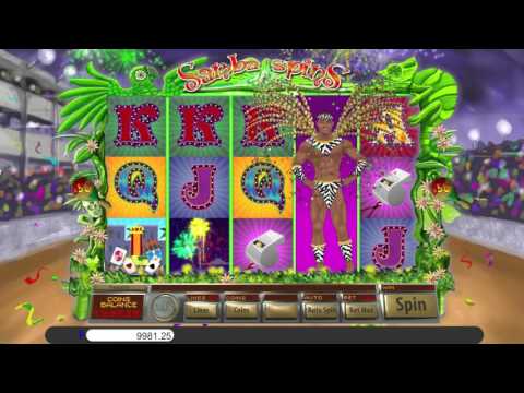 Luxor Las Vegas Casino walk thru 12/13/2021