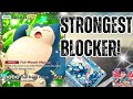 Snorlax ex is the ULTIMATE Wall! | Eevee Grove Gameplay – Pokémon TCG Pocket