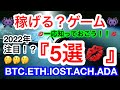 ビットコインは依然として動きなし‼️テスラでイーサリアムをマイニング❗️❓凄い事をするもんだ