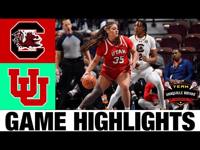 NCAA College Basketball Videos & Highlights