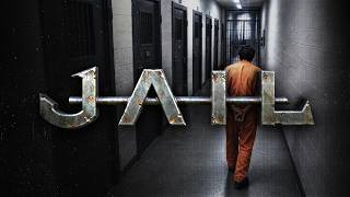 All New JAIL Season 7 - October 1st, 2026