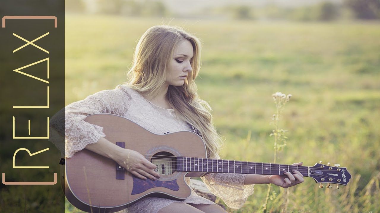 ROMANTIC GUITAR MUSIC Relaxing Instrumental Acoustic Classical Songs Classic موسيقى غيتار هادئة