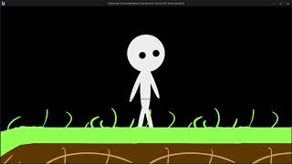Famous Creating new project in unreal engine 5 | Black and White Net Worth