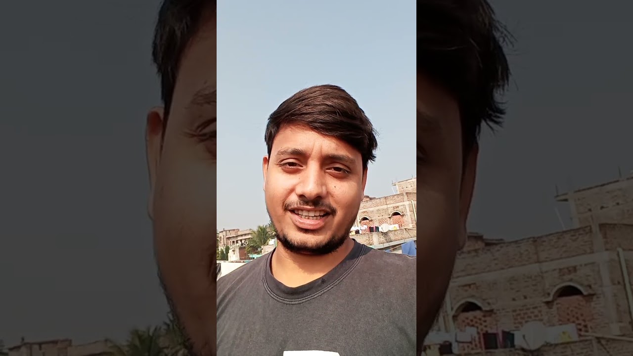 12th jac board term 1 exam date. 