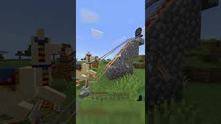 #minecraft #memes #mcpe #bedrock #minecraftmemes #vendedorambulante