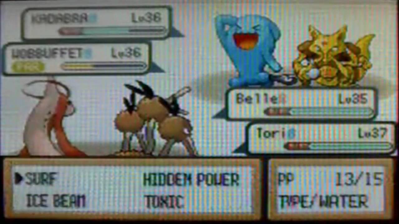 Pokemon Emerald Walkthrough Part 60 The Mossdeep City Gym YouTube pokemon-emerald-walkthrough-part-60-the-mossdeep-city-gym-youtube