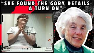 Shocking True Crime Case That Rocked Australia | Angelika Gavare