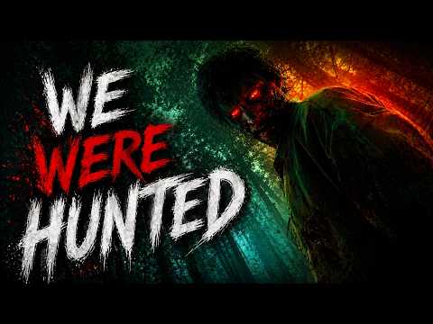 Thumbnail for 3 True Creepy Stories from National Forests