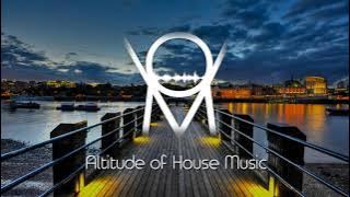 Trust SA & Sjopa Feat Zanele - Issues Let's Talk