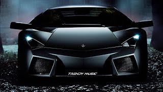 CAR RACE MUSIC MIX 2020 🔥 EXTREME BASS BOOSTED 2020 🔥 BEST OF EDM, BOUNCE, ELECTRO HOUSE 2020 MIX
