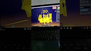 20Th Century Fox Bloopers Episode 2 Part 2