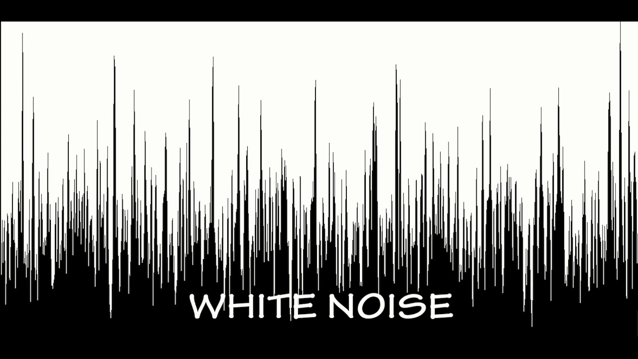 Белый шум вредный. Спектрограмма белого шума. Эффект белого шума. Звуковая волна. Белый шум звуковая волна.