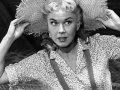 Doris Day ~~ A Load of Hay