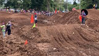 Category Underbon Pangantucan Bukidnon