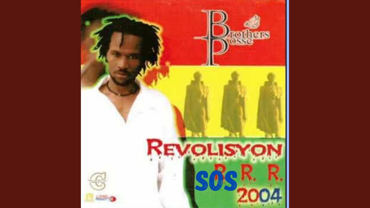 Watch ANNE 2 on YouTube Watch ANNE 2 on YouTube