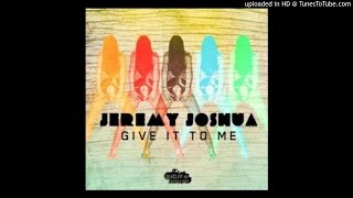 Jeremy_Joshua_-_Runaway_Original_Mix_(mp3.pm)
