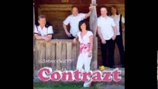 Contrazt - Vil du ha meg