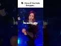 Move if you Hate Enhypen(requested)@ROSIEXGLOWღ #fypシ゚viral #enhypen #katseye #feed #100k