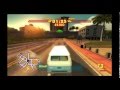 Pimp My Ride The Video Game Part 6 (PS2)