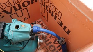 видео: Как правильно заземлить ВОДЯНУЮ СКВАЖИНУ картинка: Как правильно заземлить ВОДЯНУЮ СКВАЖИНУ