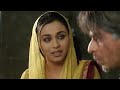 فيلم العملاق الهندي فير زارا اللقاء بعد ٢٢ فرقه رفضت الزواج واعتقدت أن حبيبها مات فير زارا 