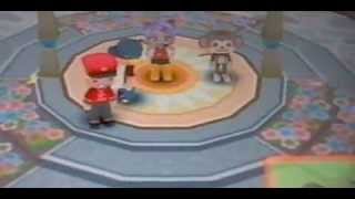 My Sims Party Ep 1 Creating Gd123