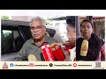 പിഎം ശ്രീയിൽ വഴങ്ങികൊടുക്കേണ്ടതില്ല എന്ന നിലപാടുമായി CPI | PM SHRI