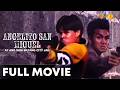 Mga Batang City Jail Full Movie π¬
