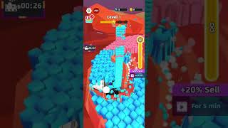 Treasure Planet: Gameplay Walkthrough ( Android, ios ) screenshot 5