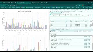 CPSC 310 Demo Video