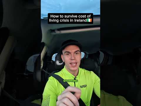 Ireland’s Pioneering Sports Tech Industry: Revolutionising Global Athletics