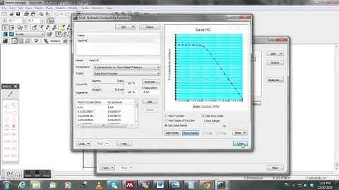 Ctran/w tutorial A. Jahanfar