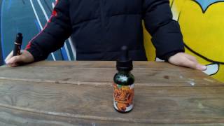 ROLL-UPZ ORANGE-CHERRY.ОБЗОР ПРЕМИУМ ЖИДКОСТИ ОТ МАГАЗИНА VAPE_SHOP_ODESSA. ROLL-UPZ ORANGE-CHERRY.ОБЗОР ПРЕМИУМ ЖИДКОСТИ ОТ МАГАЗИНА VAPE_SHOP_ODESSA.