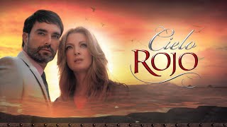 Cielo Rojo - Capitulo 102