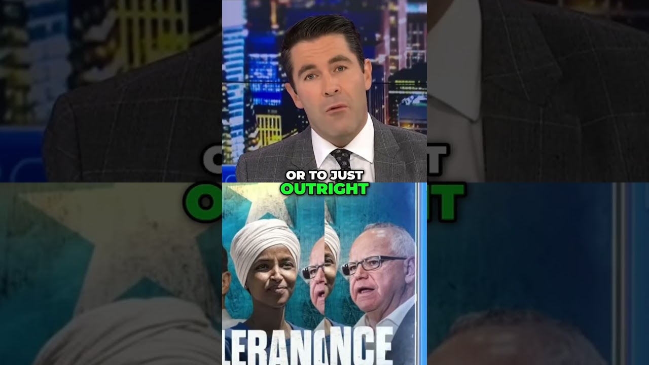 Somali Fraud Ring: Millions Stolen From Medicaid, Autism Funds 