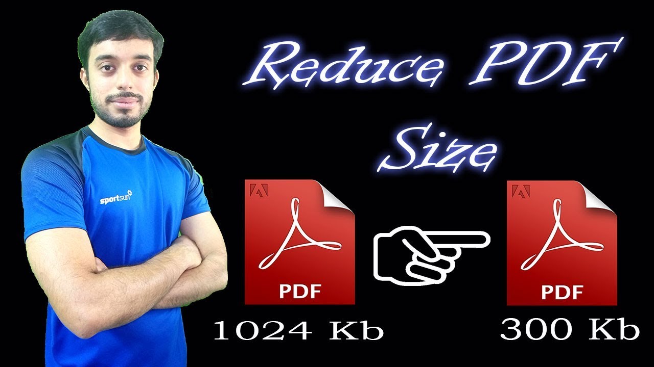 pdf size reducer 150 kb