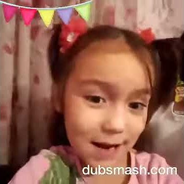 Айша @ - YouTube