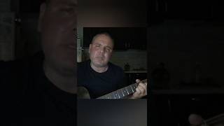 Я полмира почти через злые бои..