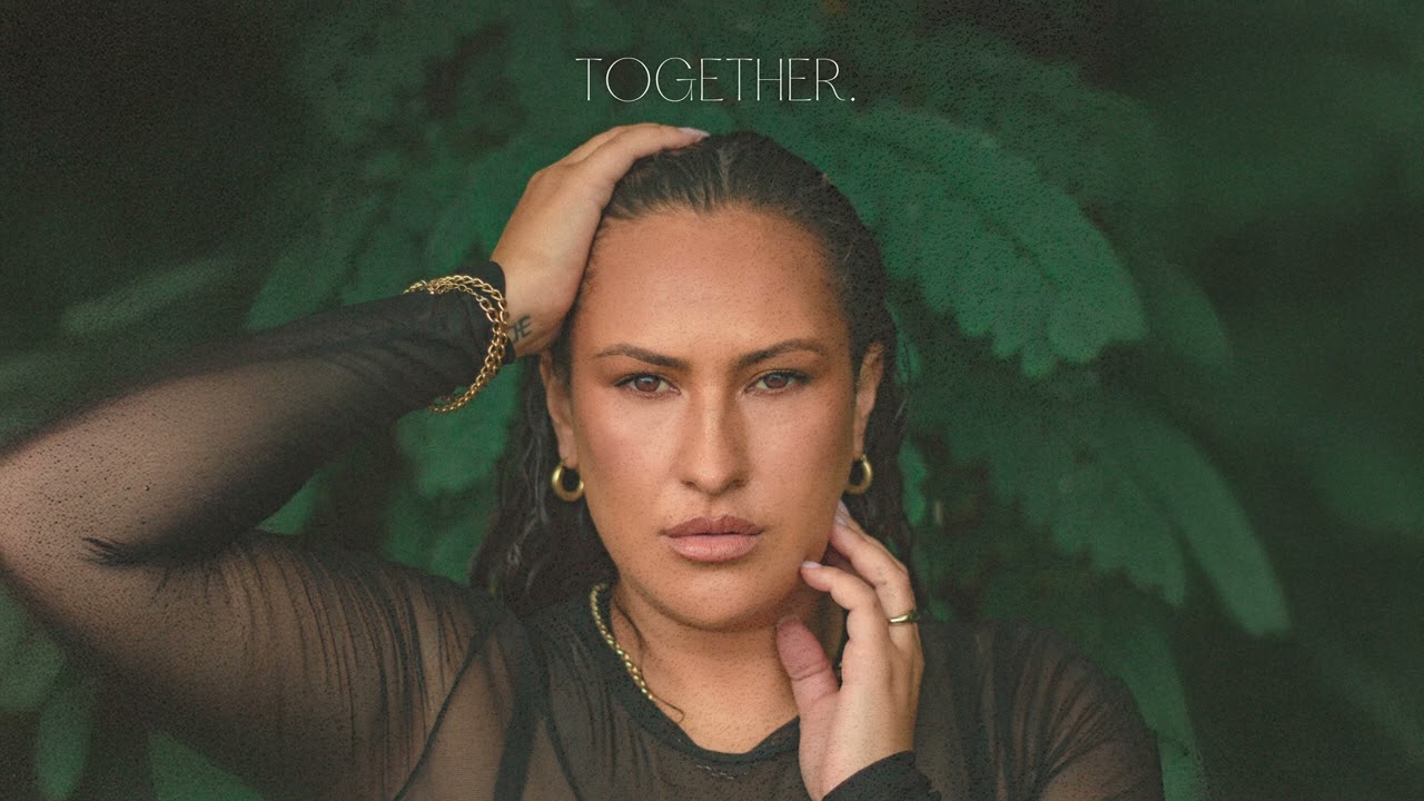 Guarda Hamo Dell - Together. (Audio) su YouTube Guarda Hamo Dell - Together. (Audio) su YouTube