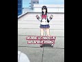 Il force cette lycéenne à enlever ses vêtements...#animeàregarder #animeedits #animewatch