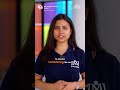 IMI Kolkata PGDM Placement Success! #IMIK #placement