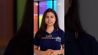 IMI Kolkata PGDM Placement Success! #IMIK #placement