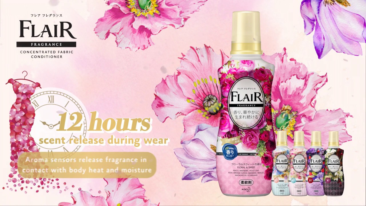 「flair floral & sweet fabric」的圖片搜尋結果"